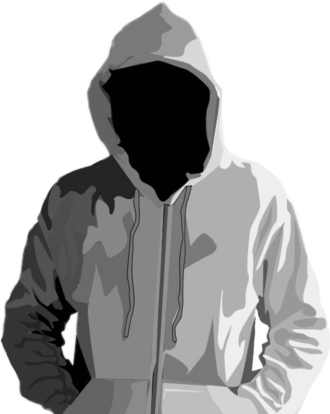 profile_bg